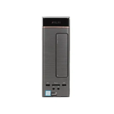 ASUS VivoPC K20CD-RU014T