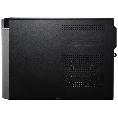 ASUS VivoPC K20CD-RU014T