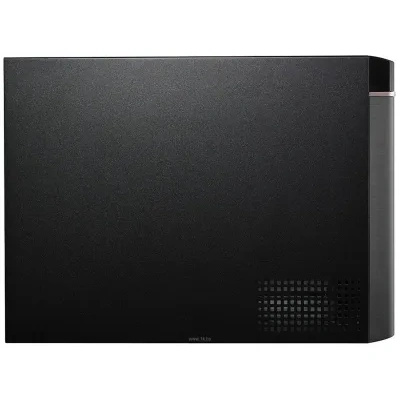 ASUS VivoPC K20CD-RU014T