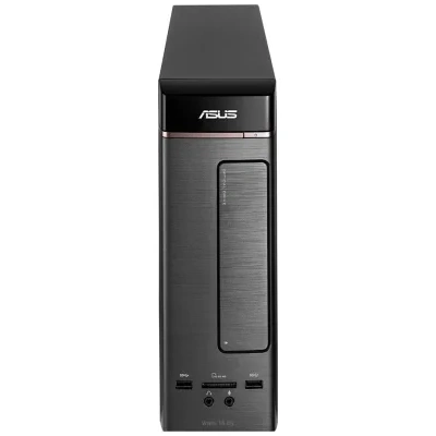 ASUS VivoPC K20CD-RU015T