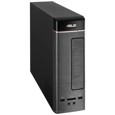 ASUS VivoPC K20CD-RU015T