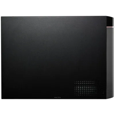 ASUS VivoPC K20CD-RU015T