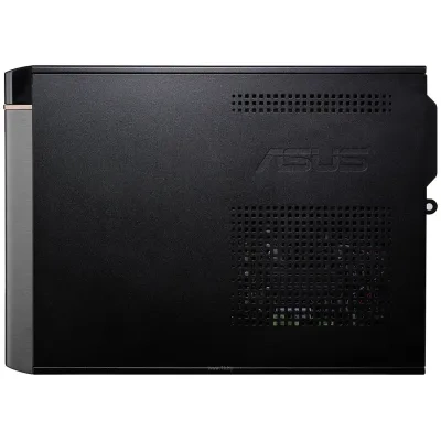 ASUS VivoPC K20CD-RU015T