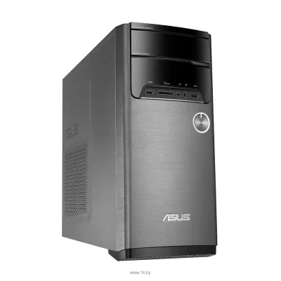 ASUS VivoPC M32CD-RU025T