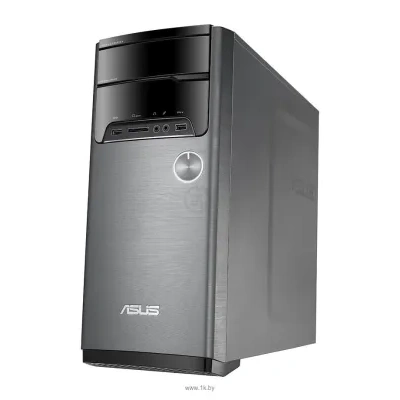 ASUS VivoPC M32CD-RU025T