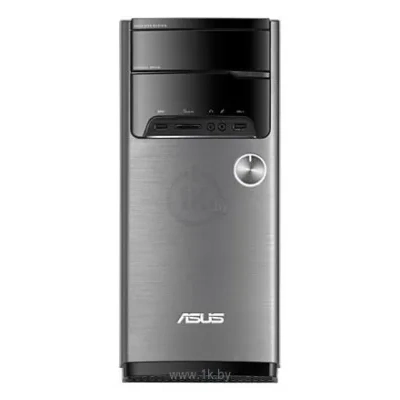 ASUS VivoPC M32CD-RU025T