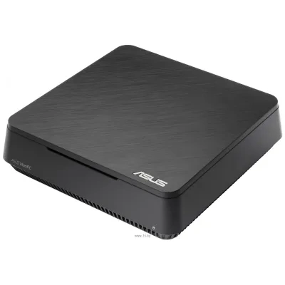 ASUS VivoPC VC60-B266M