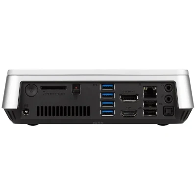 ASUS VivoPC VM42-S232Z