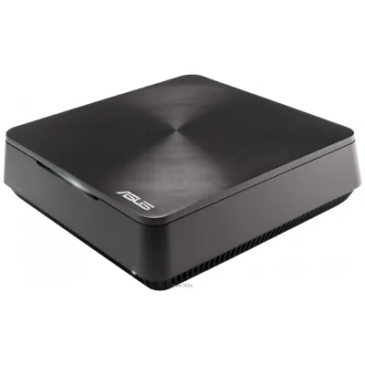 ASUS VivoPC VM60-G221M