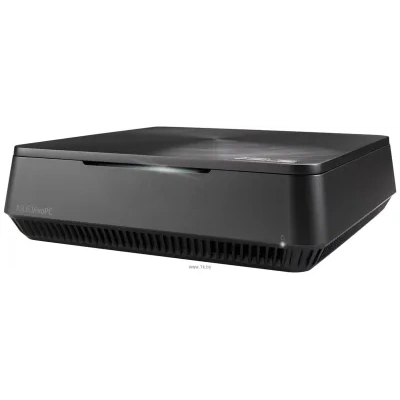 ASUS VivoPC VM60-G221M