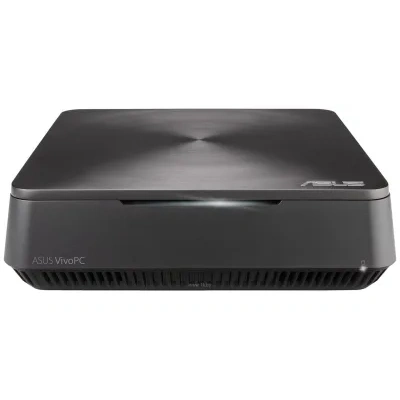 ASUS VivoPC VM60-G221M