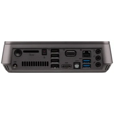 ASUS VivoPC VM60-G221M