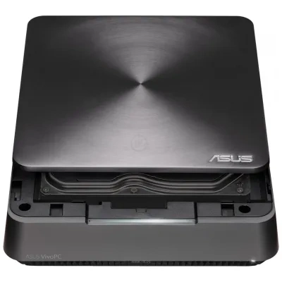 ASUS VivoPC VM60-G221M