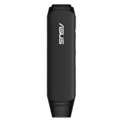 ASUS VivoStick TS10-B041D