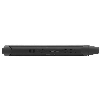 ASUS VivoStick TS10-B041D