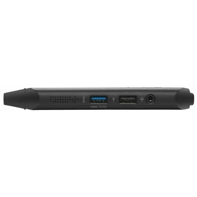 ASUS VivoStick TS10-B041D