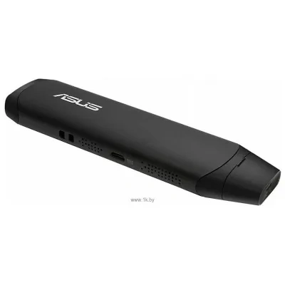 ASUS VivoStick TS10-B041D