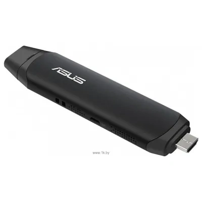 ASUS VivoStick TS10-B041D