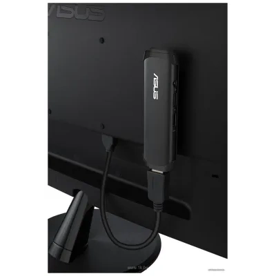 ASUS VivoStick TS10-B041D