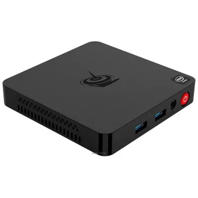 Beelink T4 Pro