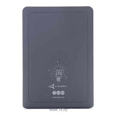 AirBook City LED