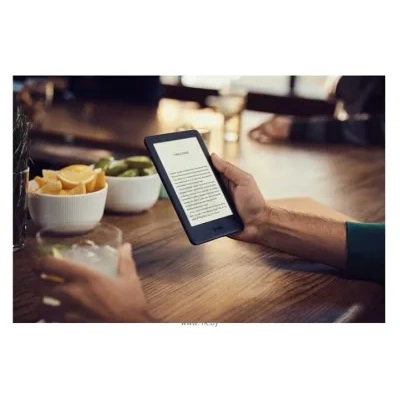 Amazon Kindle 2019 4GB