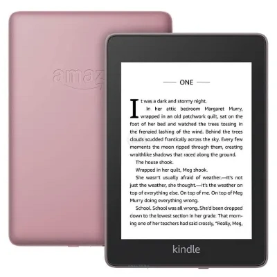 Amazon Kindle Paperwhite 2018 32Gb