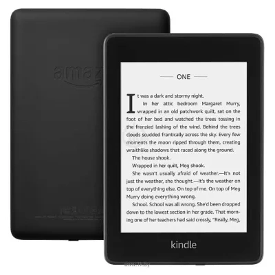 Amazon Kindle Paperwhite 2018 32Gb LTE