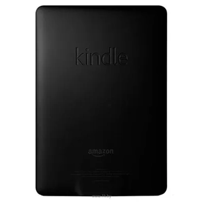 Amazon Kindle Paperwhite 3G (1-e pokolenie)