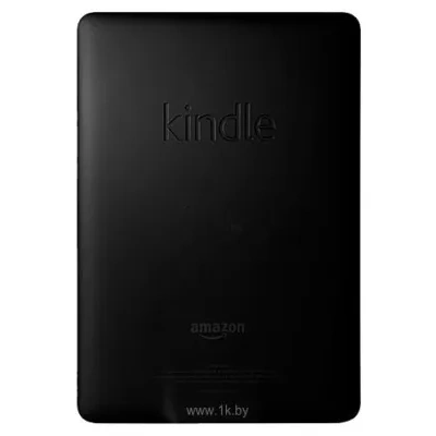 Amazon Kindle Paperwhite 3G (2-e pokolenie)