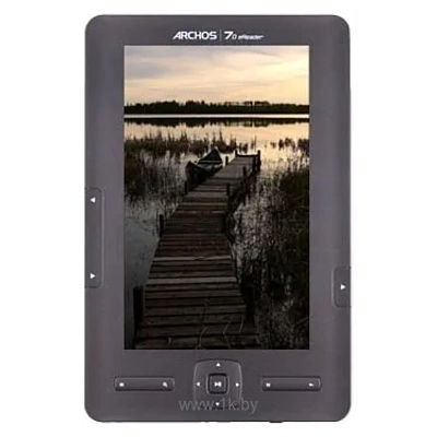 Archos 70