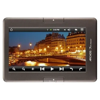 Archos 70b