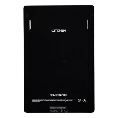 Citizen I700B