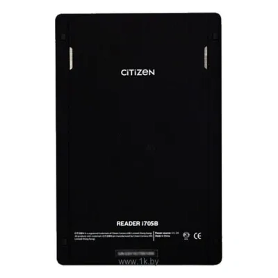 Citizen I705B