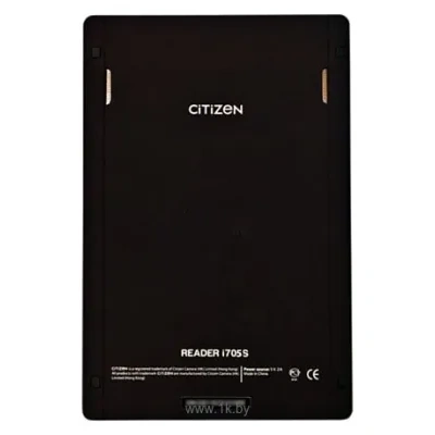 Citizen I705S