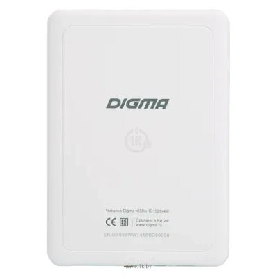 Digma r659w