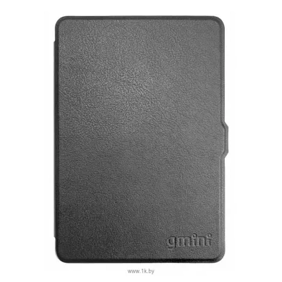 Gmini MagicBook H6HD