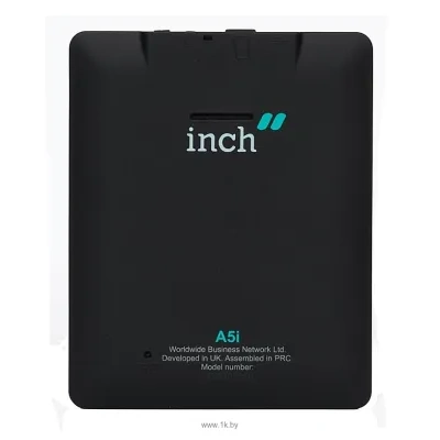 Inch A5i