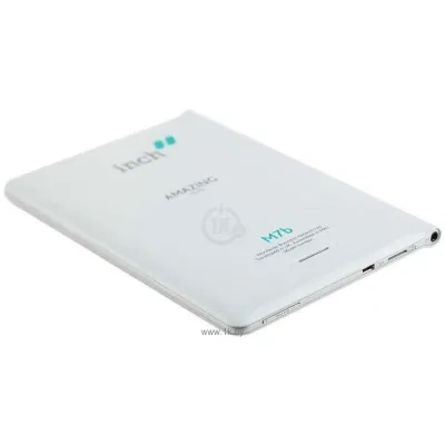 Inch M7b