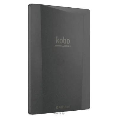 Kobo Aura H2O