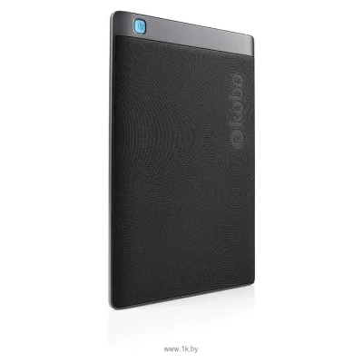 Kobo Aura ONE