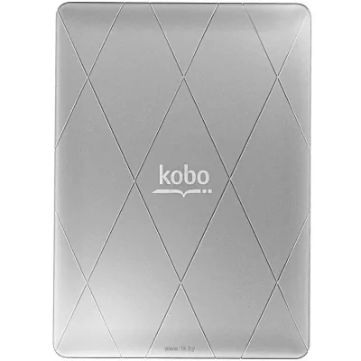 Kobo Glo