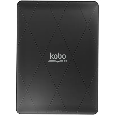 Kobo Glo