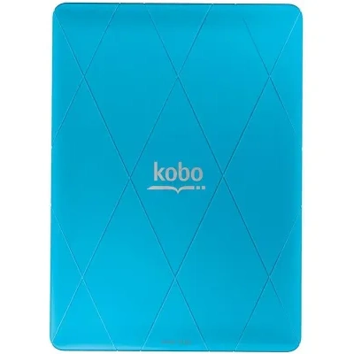 Kobo Glo