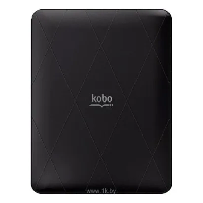 Kobo Mini