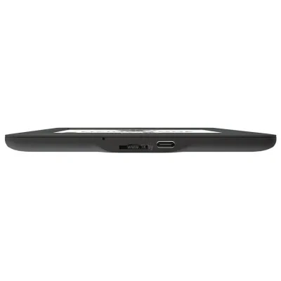 ONYX BOOX Da Vinci