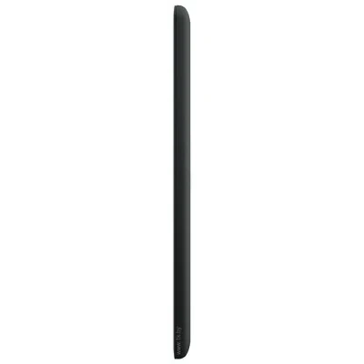 ONYX BOOX Da Vinci