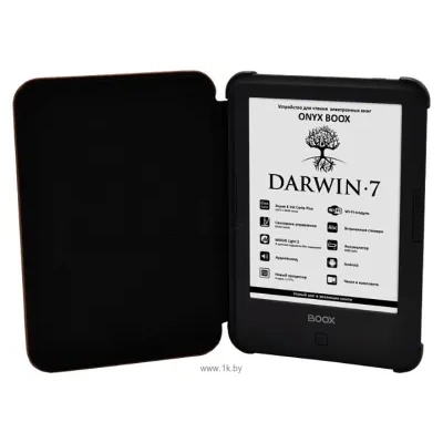 ONYX BOOX Darwin 7