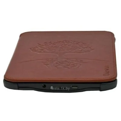 ONYX Onyx BOOX Darwin 8