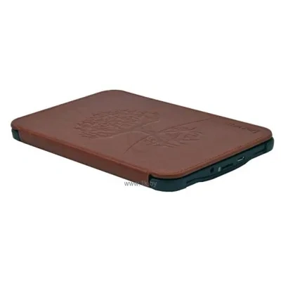 ONYX Onyx BOOX Darwin 8